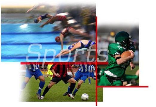 Welcome to the Virginia Beach Middle School League